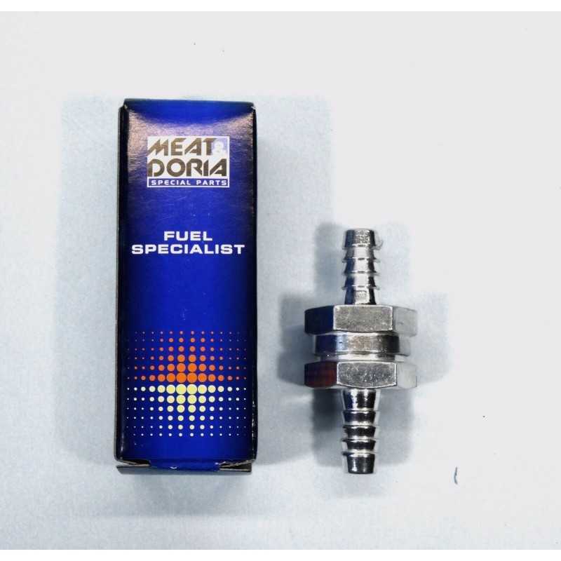 Accessori Pompe Carburanti KIT 02 