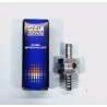 Accessori Pompe Carburanti KIT 02 