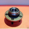 Cuscinetti e Mozzi Cuscinetto Mozzo ruota anteriore VOLVO 740 760 rif 271643 