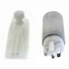 Pompa Carburante Diesel VW Passat (3B3,3B6) 1.9 TDI