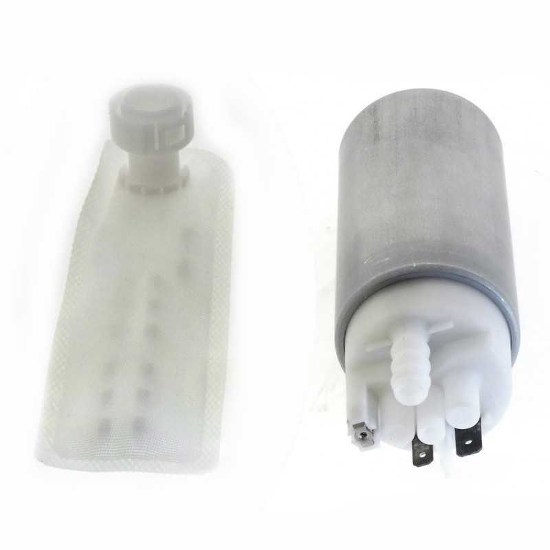 Pompa Carburante Diesel Audi A6 2.5 TDI (4B2,C5) e quattro
