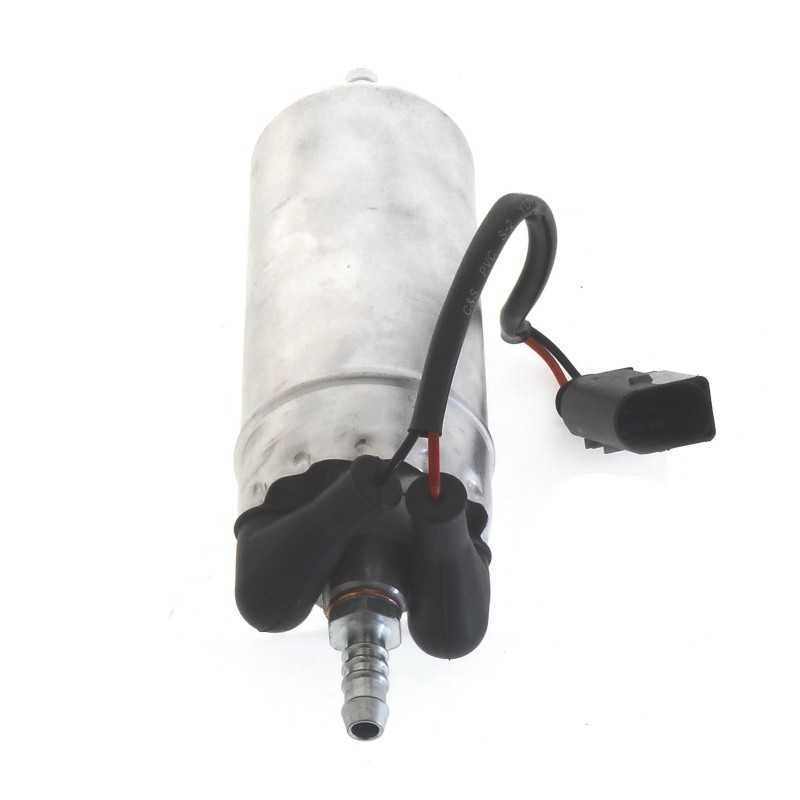 Pompe Carburante Esterne Pompa Carburante Skoda Superb II (3T4,3T5) 2.0 TDI BERLINA E SW 08-15 C. 4160 