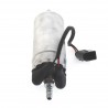 Pompe Carburante Esterne Pompa Carburante Skoda Superb II (3T4,3T5) 2.0 TDI BERLINA E SW 08-15 C. 4160 