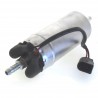 Pompe Carburante Esterne Pompa Carburante VW Golf V Variant (1k5) 2.0 TDI KW 103 2007-2009 Cod. 4160 