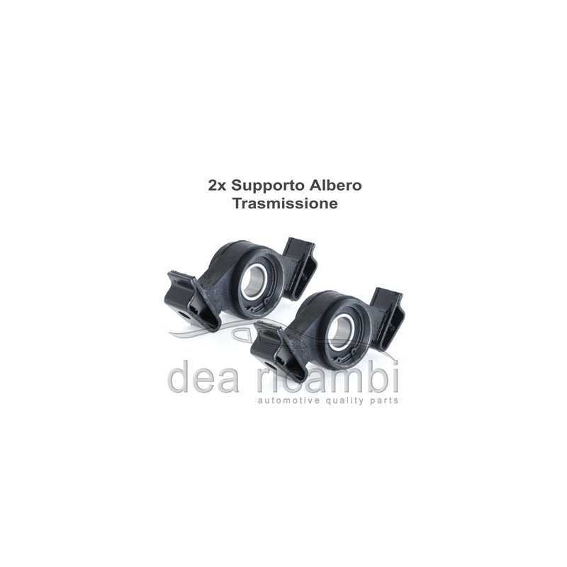 68004087 Impugnatura di sterzo, Anteriore, Sinistra, Jeep Wrangler 68004087 Impugnatura di sterzo, Anteriore, Sinistra, Jeep Wrangler