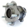 Cuscinetti e Mozzi CUSCINETTO MOZZO RUOTA POSTERIORE per NISSAN QASHQAI _J_ 2007-2013 Cod. PMNS077 
