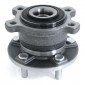 CUSCINETTO RUOTA POSTERIORE FORD KUGA 4x4