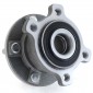 Cuscinetti e Mozzi CUSCINETTO MOZZO RUOTA POSTERIORE FORD KUGA 4x4 2008-2012 Cod. PMFR052 