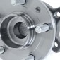 Cuscinetti e Mozzi CUSCINETTO MOZZO RUOTA POSTERIORE FORD KUGA 4x4 2008-2012 Cod. PMFR052 
