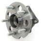 Mozzo Cuscinetto Ruota Posteriore DR 5 4WD 1.6 1.9 2.0