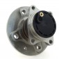 Cuscinetti e Mozzi Mozzo Cuscinetto Ruota Posteriore Per Citroen C1 C 1 1.0 1.4 HDi 05-14 PMTY091 