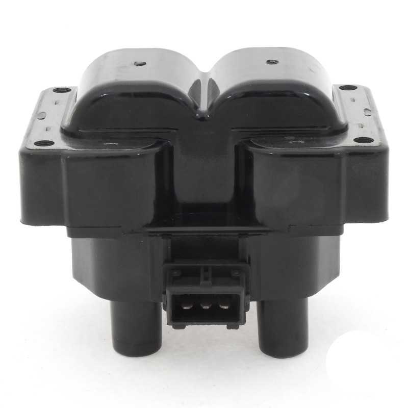 Bobine Accensione Bobina Accensione per ALFA 155 (167_) 1.7 1.8 2.0 T.S. 1992-1997 BAFT001 