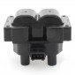 Bobine Accensione Bobina Accensione per ALFA 155 (167_) 1.7 1.8 2.0 T.S. 1992-1997 BAFT001 