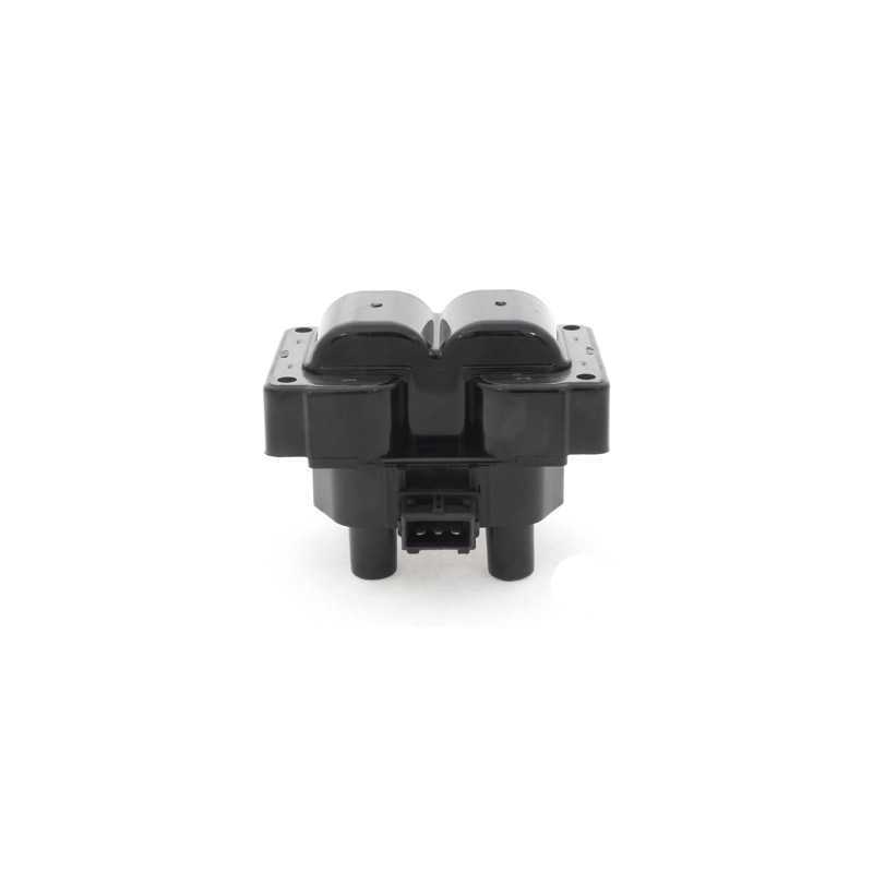 Bobine Accensione Bobina Accensione per FIAT BRAVA BRAVO (182_) 1.2 1.4 95-02 BAFT001 