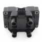Bobine Accensione Bobina Accensione per FIAT BRAVA BRAVO (182_) 1.2 1.4 95-02 BAFT001 