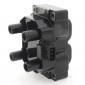 Bobine Accensione Bobina Accensione per LANCIA Y (840_) 1.2 1.4 16V 1996-2003 BAFT001 