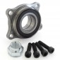 Cuscinetti e Mozzi Mozzo Cuscinetto Ruota Anteriore per Alfa 156 Berlina SW (932) 97-06 AMAR008 