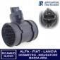Debimetri Debimetro per FIAT BRAVA BRAVO, COUPE, MAREA, 1.9 JTD 2.0 HGT 98-03 MFAR000 