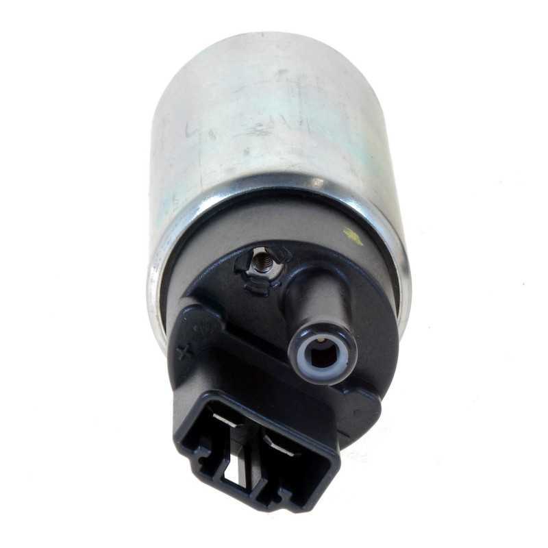 Pompe Carburante Universali Pompa Benzina Immersione Maggiorata 6,5 Bar - 255 l/h Universale FP342 
