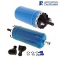 Pompe Carburante Esterne Pompa Elettrica Carburante Esterna SUZUKI GRAND VITARA 2.0 hdi DDiS 95- Cod.4285 