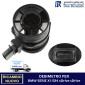 Debimetri Debimetro per BMW SERIE X1 E84 xDrive, sDrive 18 20 23 d D,SERIE 7 02-15 MFBM012 