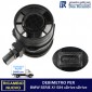 Debimetri Debimetro per BMW SERIE X1 E84 xDrive, sDrive 18 20 23 d D,SERIE 7 02-15 MFBM012 