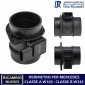Debimetri Debimetro per MERCEDES CLASSE A W169 A160, A180, A200 CDI 2004-2012 MFME008 