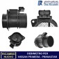 Debimetri Debimetro per NISSAN PRIMERA P12 1.9 DCI 88KW 2003-2008 MFNS010 