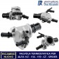 Termostati Termostato per ALFA ROMEO BRERA, SPIDER 2.4 - ALFA GT 1.9 JTD JTDM TEAR001 