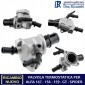 Termostati Termostato per ALFA ROMEO BRERA, SPIDER 2.4 - ALFA GT 1.9 JTD JTDM TEAR001 