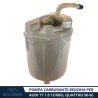 Pompe Carb. Cestelli Completi POMPA CARBURANTE BENZINA AUDI TT 1.8 T QUATTRO, ROADSTER 98-06 (8N3,8N9) 4485 