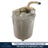 Pompe Carb. Cestelli Completi POMPA CARBURANTE BENZINA VW GOLF IV (1J1) 3.2 R32 4 motion 02-05 4485 