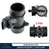 Debimetri Debimetro per LANCIA YPSILON (843) 1.3 JTD 51 KW 2003-2011 MFFT000 