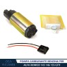Pompe Carburante Immersione Pompa Carburante Elettrica Benzina ALFA ROMEO 145 146 155 GTV 1992-1997 6020/AC 