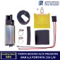 Pompe Carburante Universali Pompa Benzina Immersa Alta Pressione 6,5 Bar - 255 l/h Universale FP342 