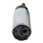 Pompe Carburante Universali Pompa Benzina Immersa Alta Pressione 6,5 Bar - 255 l/h Universale FP342 