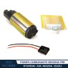 Pompe Carburante Immersione Pompa Elettrica Carburante Benzina per HYUNDAI i30 (FD) 2.0 2007-2011 6020/AC 