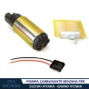 Pompe Carburante Immersione Pompa Elettrica Carburante Benzina SUZUKI VITARA 1.6 60 KW 2.0 97 KW 6020/AC 