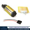 Pompe Carburante Immersione Pompa Benzina DUCATI 851 748 916 996 998 SS I.E. MONSTER 620 800 1000 6020/AC 