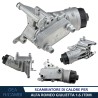 Scambiatore di Calore ALFA ROMEO GIULIETTA 1.6 JTDM
