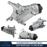 Scambiatore di Calore JEEP RENEGADE 1.6 CRD