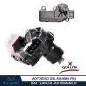 motorino del minimo fiat uno