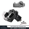 motorino passo passo panda 141