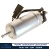 Pompa gasolio VW Beetle (5C1,2,7,8) 1.6 2.0 TDI