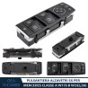 PULSANTIERA ALZACRISTALLI MERCEDES CLASSE A W176