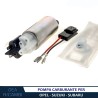 pompa benzina opel agila a 1.0 1,2