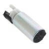 pompa benzina opel agila a 1.0 1,2