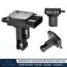 Debimetro Misuratore Aria per MAZDA RX-8,MX-5,CX-7