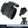 Debimetro VOLVO V50 (545) 1.6 D 05-11 MFCT005