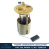 Pompa Carburante Gasolio FIAT 500 1.3 1300 D MULTIJET 55 KW